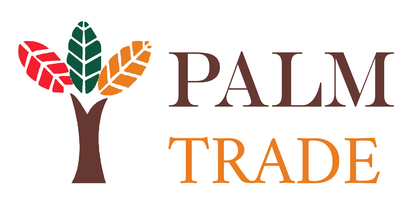 Palm Trade